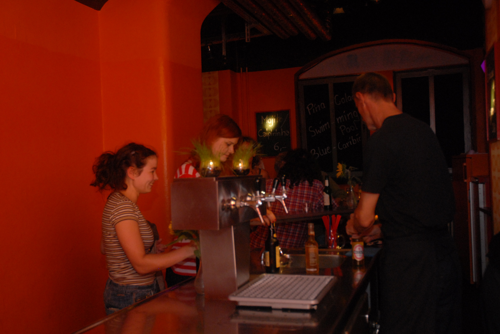 Sommerfeierei08 (18)